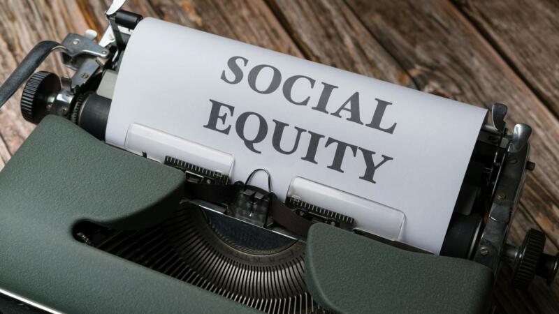 Trending Now: Show HN: Startup Equity Adventure Game