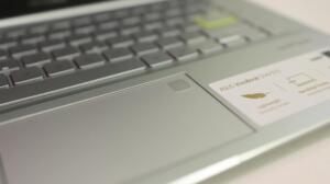 Trending Now: Acer Swift 16 AI (2026) Review: Where Do Your Hands Go?