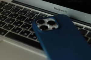 Trending Now: Marked-up Mac minis flood eBay amid shor…