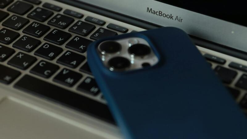 Trending Now: Marked-up Mac minis flood eBay amid shor...
