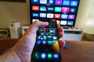Trending Now: Apple introduces a cheaper option for App Store subscriptions