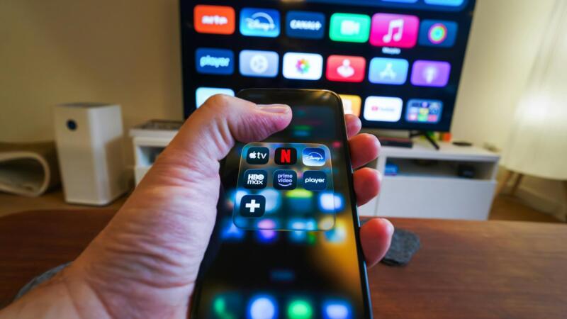 Trending Now: Apple introduces a cheaper option for App Store subscriptions