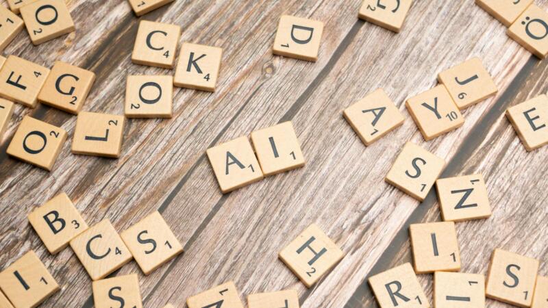 Trending Now: Automate the busywork: 8 SEO tasks you s...