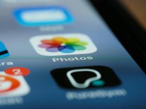 Trending Now: Best Apps for Focus (2026): Focus Friend, Forest, Focus Traveller