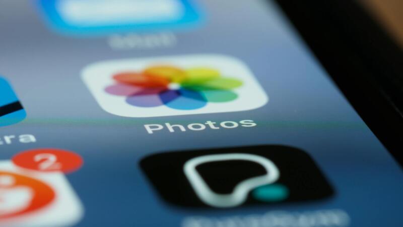 Trending Now: Best Apps for Focus (2026): Focus Friend, Forest, Focus Traveller