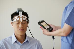 Trending Now: The UK’s Answer to Darpa Wants to Rewire the Human Brain