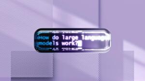 Trending Now: The Bloomberg Terminal Is Getting an AI Makeover, Like It or Not