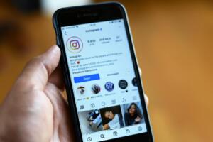 Trending Now: Apps to distract you from the endless cycle of doomscrolling