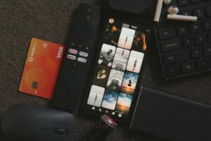 Trending Now: Amazon, Meta join fight to end Google Pay, PhonePe dominance in India