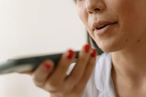 Trending Now: Share of Voice Tools for Growing Companies