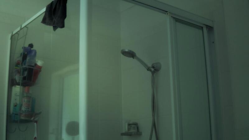 Trending Now: 7 Best Shower Filters of 2026 Are WIRED-...