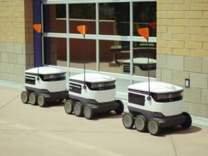 Trending Now: Ace the Ping-Pong Robot Can Whup Your Ass