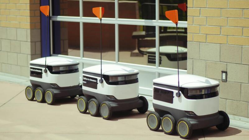 Trending Now: Ace the Ping-Pong Robot Can Whup Your Ass