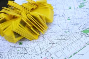 Trending Now: Scraping 241 UK council planning portals – 2.6M decisions so far
