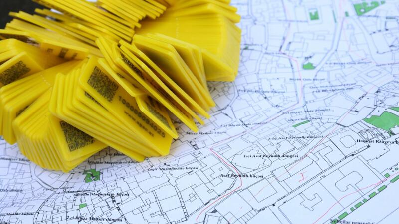 Trending Now: Scraping 241 UK council planning portals – 2.6M decisions so far