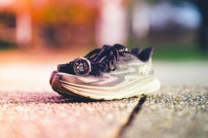 Trending Now: Altra Promo Codes: Get 20% Off Plus Free Shipping