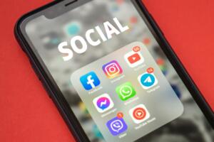 Trending Now: How to measure paid social’s impact on PPC