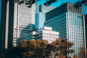 Trending Now: Why Tokyo is the most important tech destination of 2026