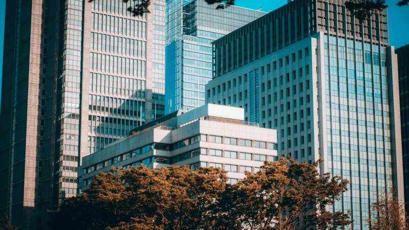 Trending Now: Why Tokyo is the most important tech destination of 2026