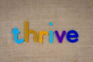 Trending Now: Bob Iger rejoins Thrive Capital as advis…