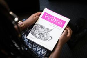 Trending Now: Copy Fail: 732 Bytes to Root on Every Major Linux Distribution