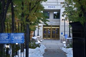 Trending Now: US Supreme Court appears split over controversial use of ‘geofence’ search warrants