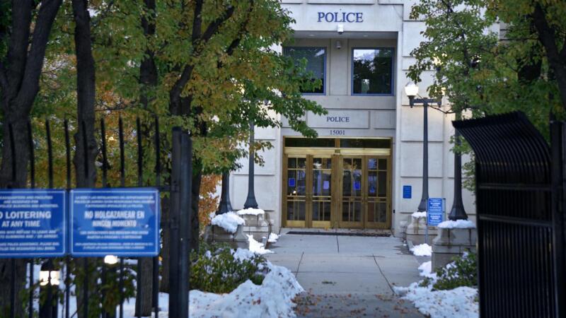 Trending Now: US Supreme Court appears split over controversial use of ‘geofence’ search warrants