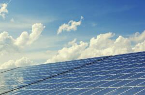 Trending Now: The climate tech IPO window could finally be cracking open