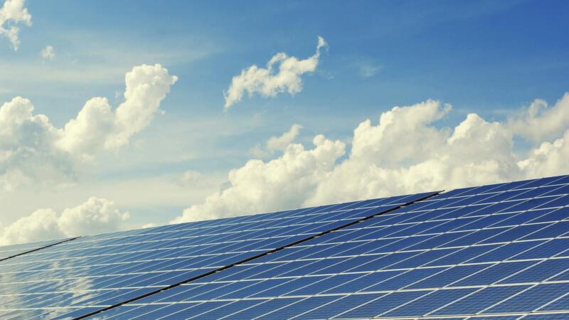 Trending Now: The climate tech IPO window could finally be cracking open