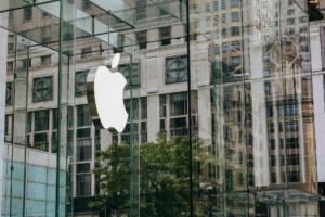 Trending Now: What Tim Cook built