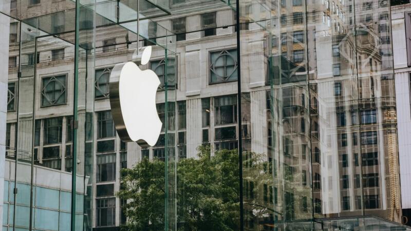 Trending Now: What Tim Cook built