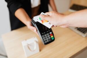 Google rolls out Merchant Center for Agencies globally
