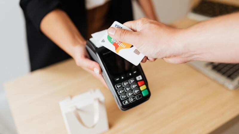 Google rolls out Merchant Center for Agencies globally