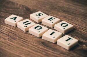 Trending Now: How to build SEO agent skills that actually work