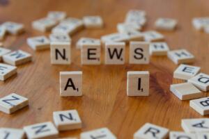 Trending Now: Anthropic and OpenAI are both launching joint ventures for enterprise AI services