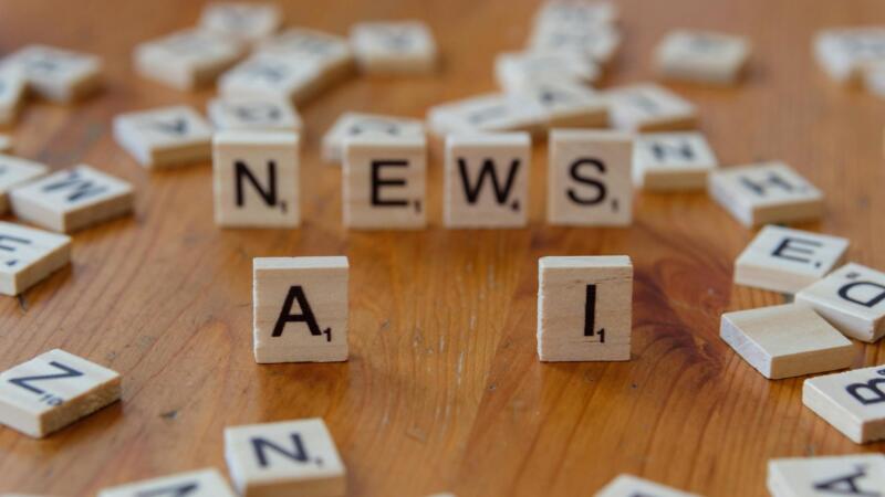 Trending Now: Anthropic and OpenAI are both launching joint ventures for enterprise AI services