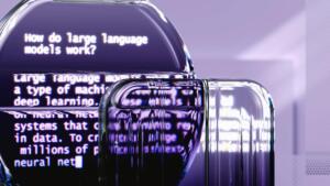 Who decides what AI tells you? Campbell Brown, once Meta’s news chief, has thoughts