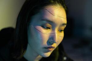 Trending Now: As workers worry about AI, Nvidia’s Jensen Huang says AI is ‘creating an enormous number of jobs’