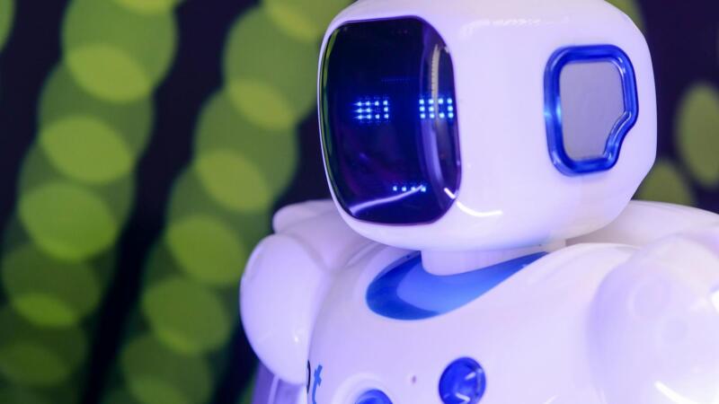 Making sense of the debate over AI psychosis