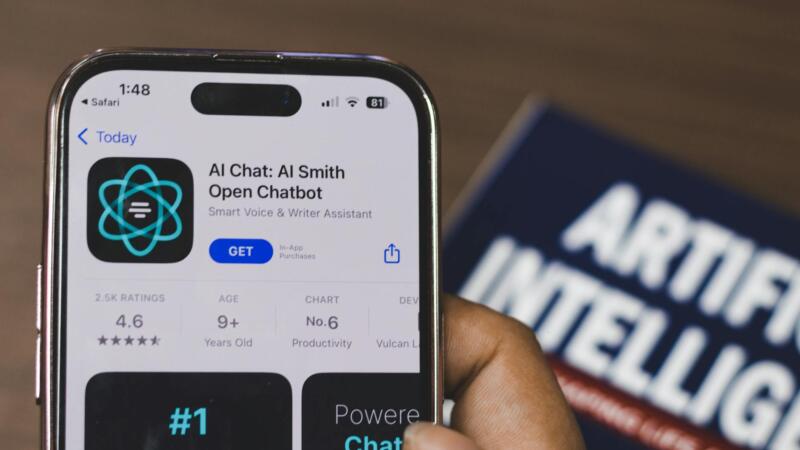 Trending Now: The Download: a new Christian phone network, and debugging LLMs