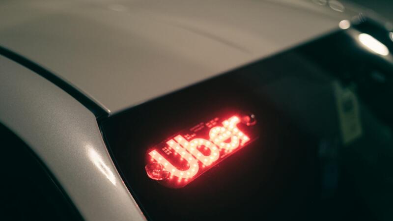 Ubers COO says its getting harder to justify the money spent on AI tokenmaxxing