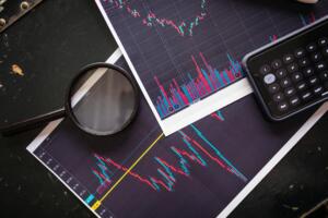 Anthropic warns investors against secondary platforms offering access to its shares