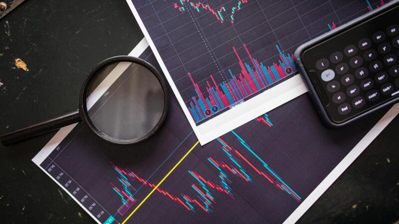 Anthropic warns investors against secondary platforms offering access to its shares