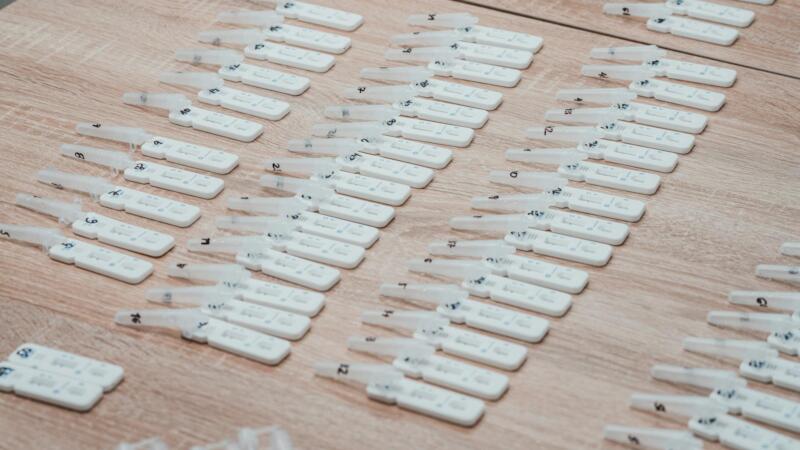 Testing for ‘Bad Cholesterol’ Doesn’t Tell the Whole Story