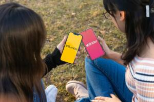 These Privacy-Conscious Gay Dating Apps Want to Dethrone Grindr