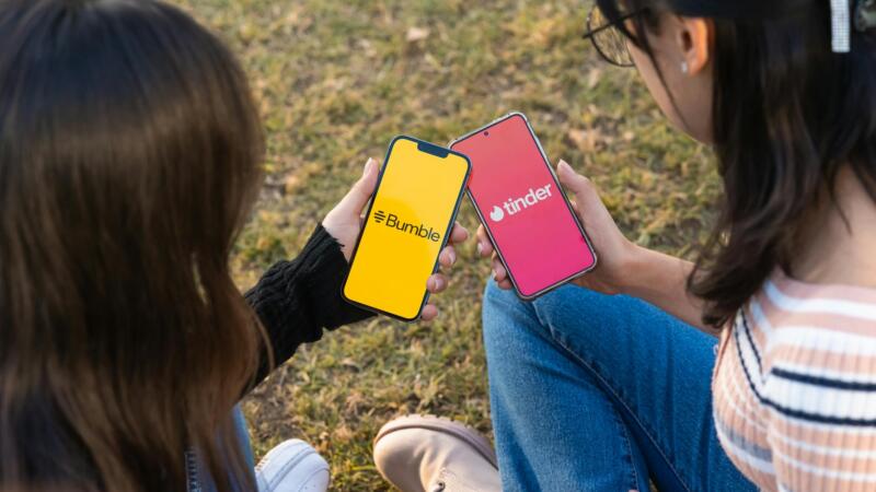 These Privacy-Conscious Gay Dating Apps Want to Dethrone Grindr