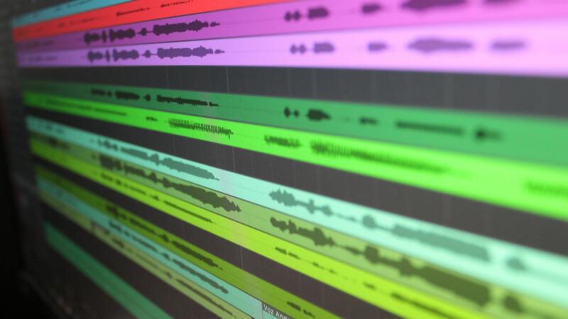 M-Audio M Track Duo HD Producer Pack Review: Hot Takes, Cold Opens