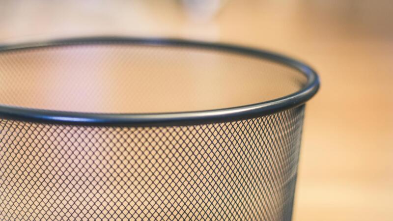 Wi-Fi Router vs. Mesh System: Which Is Best for You?