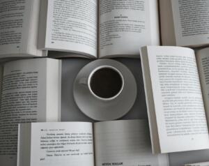 Trending Now: Science Has Found Even More Ways Coffee Is Good for You