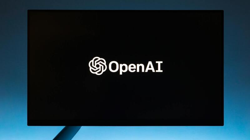 Intuit to lay off over 3k employees to refocus on AI